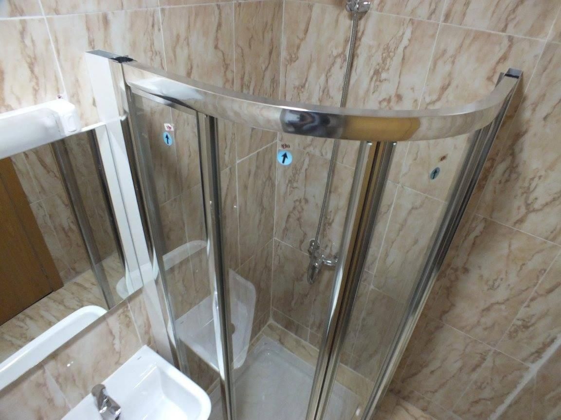 Hotel El Medina Nouadhibou 外观 照片